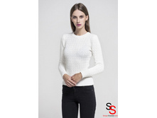 ������  1410.jpg