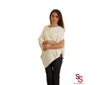 ������  1411.jpg