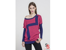 ������  1412.jpg