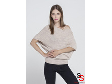 ������  1415.jpg