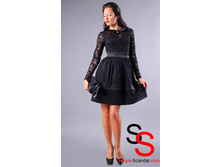 ������  8999.jpg