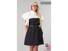 ������  ����.jpg