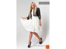 ������ ��� 1.jpg