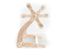 ����� �������-��. ����� ������������ �� �������.jpg