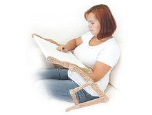 �����-��� ��������-����2.jpg