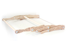 ����-��� ����-��������1.jpg