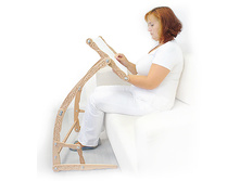 ������-��� ����-�� ��� ������-��� �����-����1.jpg