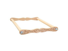 ����� ����������� 30 �� 30 ��. 429 ���. ���.jpg