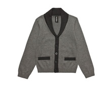 �����, �122, ���������  �� ������.jpg