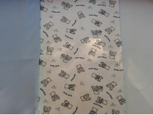 �������� �������, � �������, �����