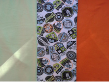 ���������