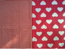 ������� 100%�/� �������, ������� � ������� ������