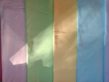 �������� ����������