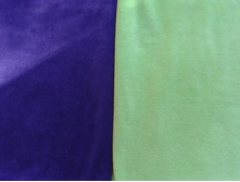 ����� ������, ����� �����