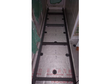 ���. ������ ���� ����������.