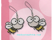 RY-6029. ���.jpg