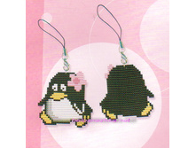 RY-6030. �������.jpg