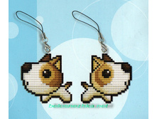 RY-6217. �������.jpg