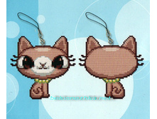 RY-6224. �������.jpg