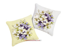 ry-k 010. ����� � �������.jpg