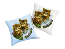 ry-k 025. ��� �������.jpg