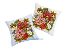 RY-K 186. ��������� �����.jpg