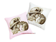 RY-K 189. ������� � ��������.jpg