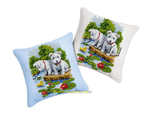 RY-K 192. ��� �����.jpg