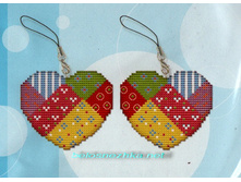 RY-6209. ��������.jpg