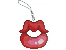 �-6048. ���� ������.jpg