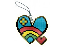 �-6049. ��������.jpg