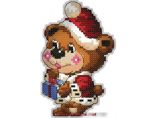 �-6050. ���������� � ��������.jpg