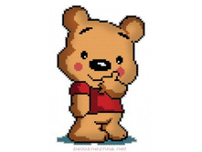 �-6051. ���������� � ��������.jpg