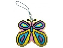 �-6052. �������.jpg