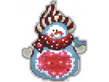 �-6053. ��������.jpg