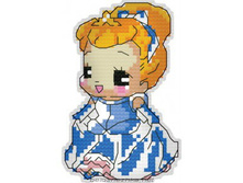 �-6055. ���������.jpg