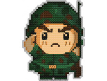 �-6056. ��������.jpg