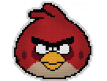 �-6060. ���� ������.jpg