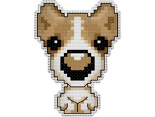 �-6062. �����.jpg