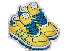 �-6067. ����.jpg