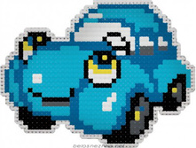 �-6068. �������.jpg