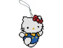 �-6161. ������.jpg