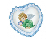 �-501. ����� �����. � ������� ������.jpg