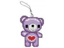 �-6219. ��������.jpg