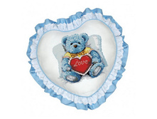 �-502. ���������� � �������. � ������� ������.jpg