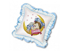 �-505. ������� ���. � ������� ������.jpg