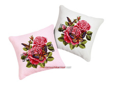 �-137. ������� � ����.jpg