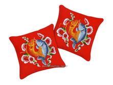 �-160. ����.jpg