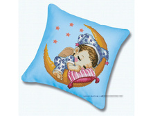 �-332. ������� ���.jpg