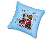 �-360. �������. ������� �����.jpg